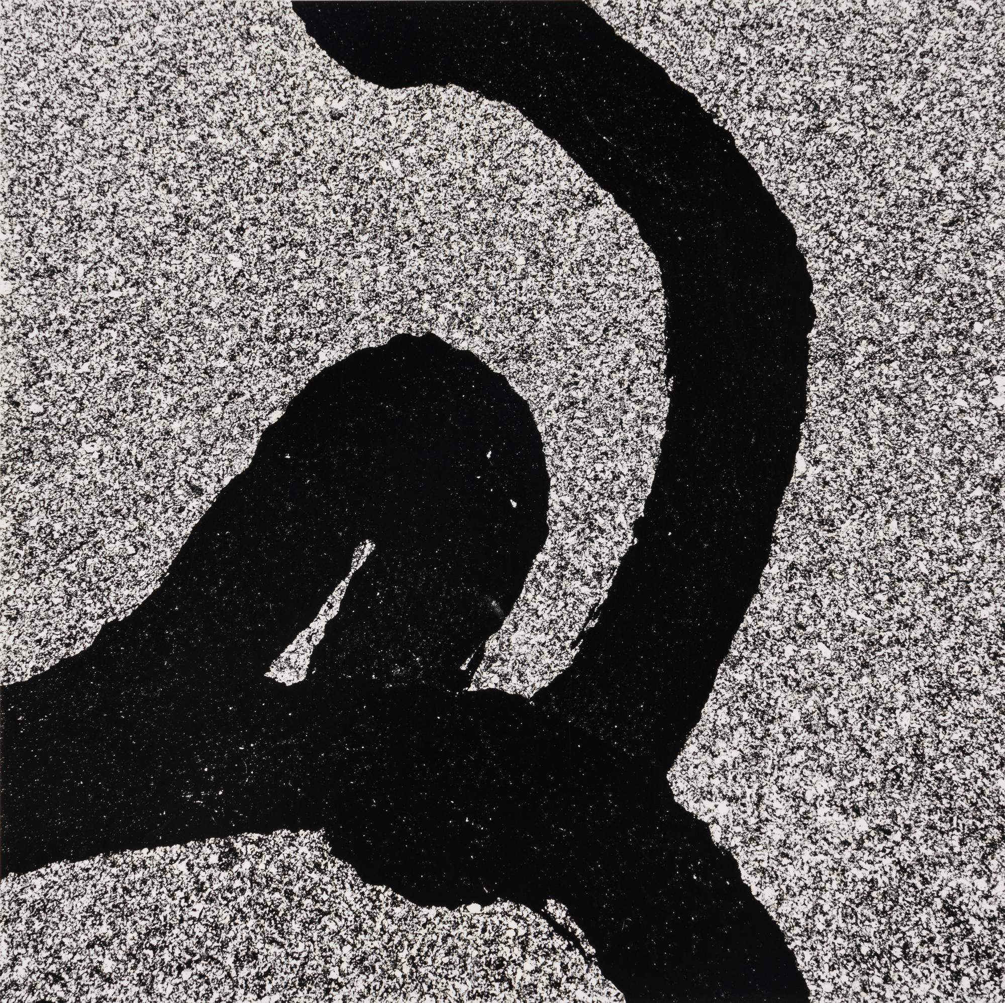 Westport 72; printed 1988