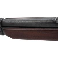 ** Marlin Model 36 Third Variation