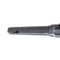 **Smith & Wesson Model .38 Military & Police (Model of 1905 - 4th Change)