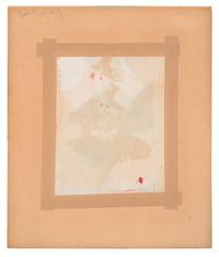 Composition