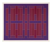 Untitled (a group of 6 prints)