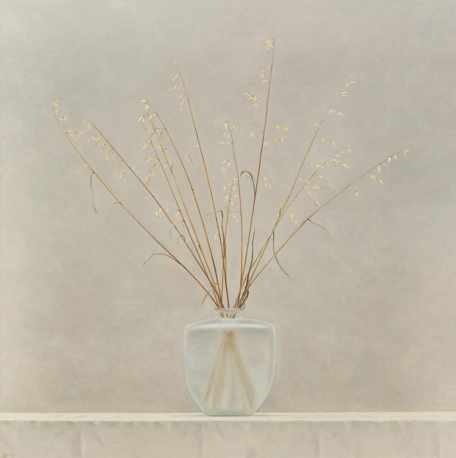 Grasses , 1995