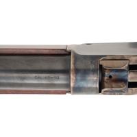 * Uberti 1885 Winchester High Wall Carbine in .45-70 in Original Box