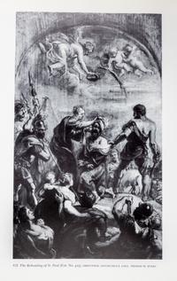 RUBENS, PETER PAUL