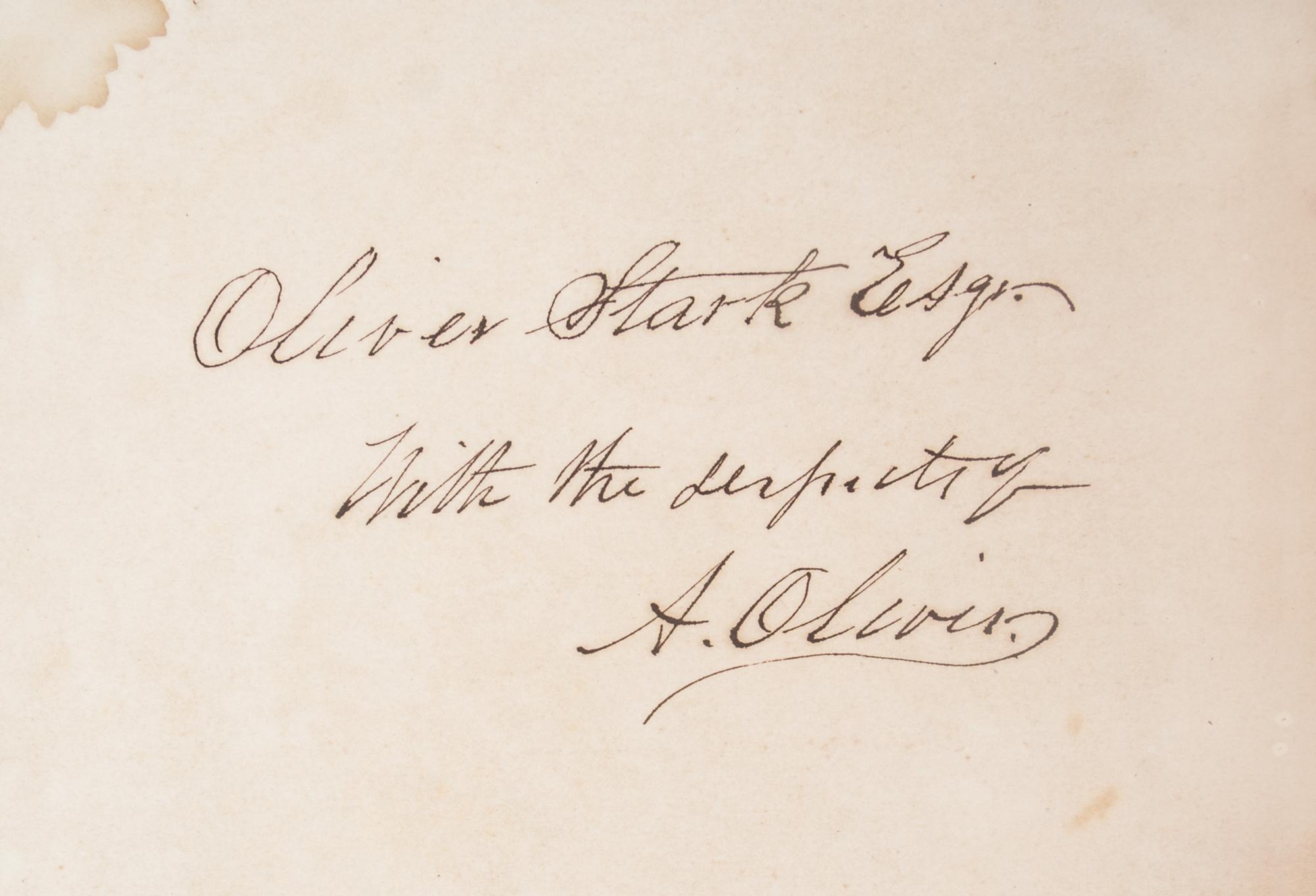 PERRY, COMMODORE MATTHEW CALBRAITH. Narrative of the Expedition of an American Squadron... Wash, 1856. 3 vols. First ed.