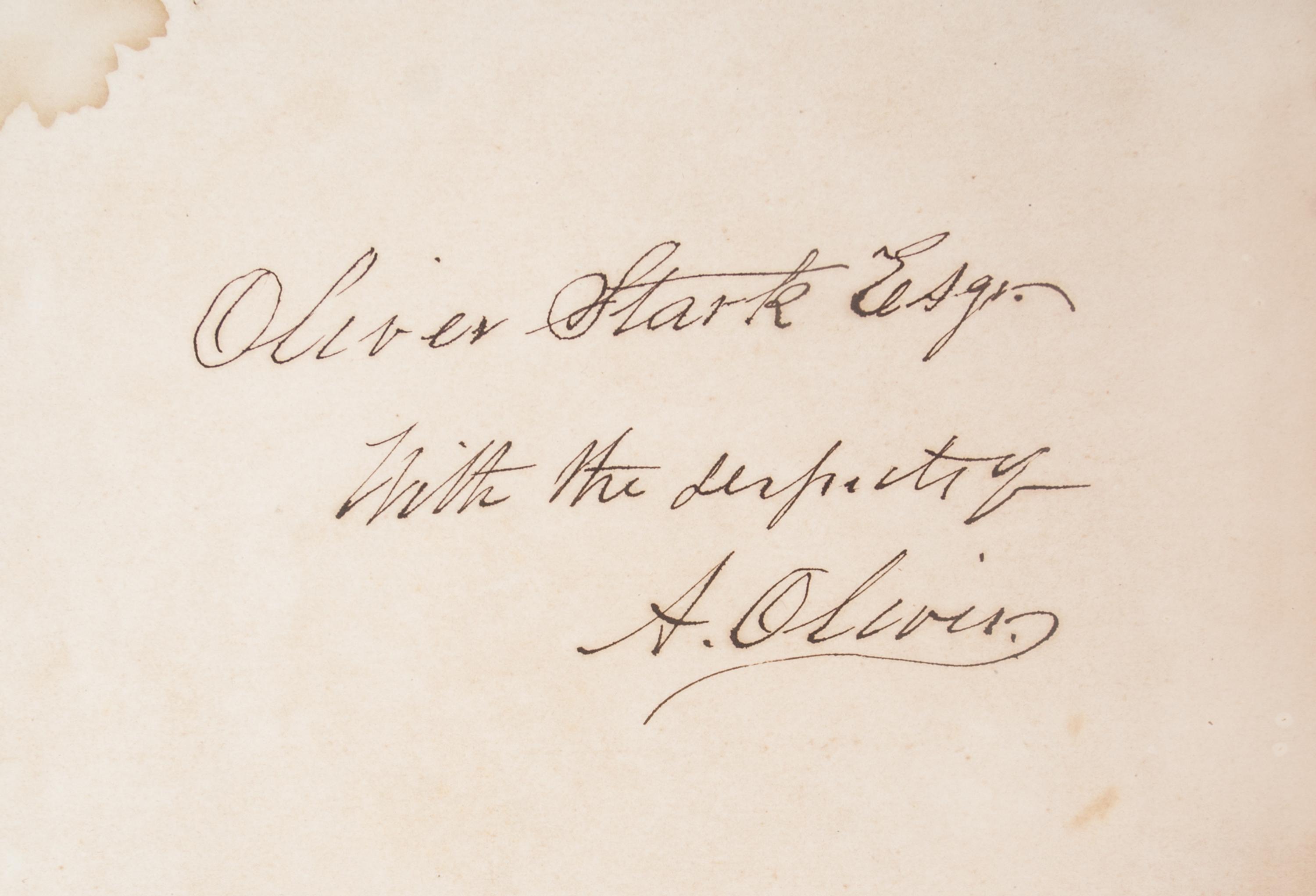 PERRY, COMMODORE MATTHEW CALBRAITH. Narrative of the Expedition of an American Squadron... Wash, 1856. 3 vols. First ed.