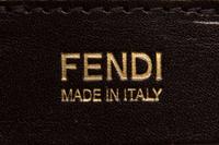 Fendi Handbag