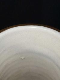 A finely-decorated Satsuma-type vase, Okamoto Ryozan 日本萨摩烧风格瓷瓶 亮山造 Meiji period ??