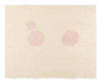 Red Linoleum , 1996