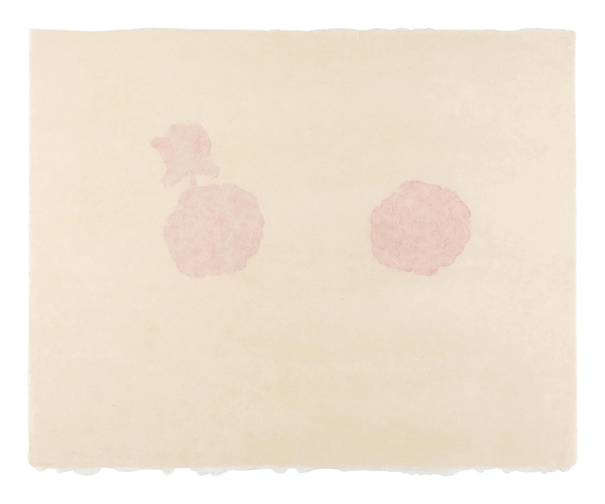 Red Linoleum , 1996