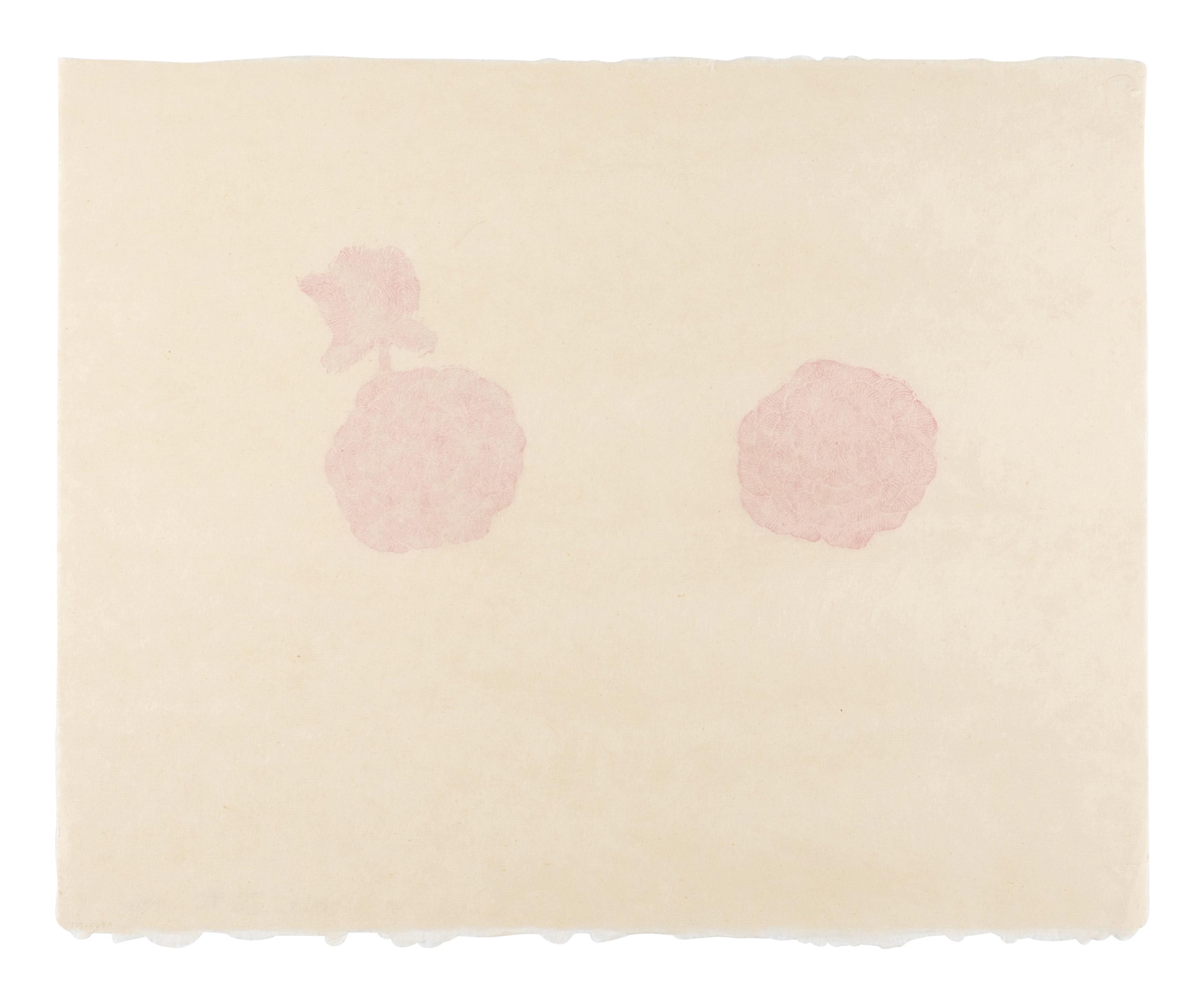 Red Linoleum , 1996