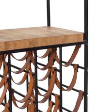 Wine Rack