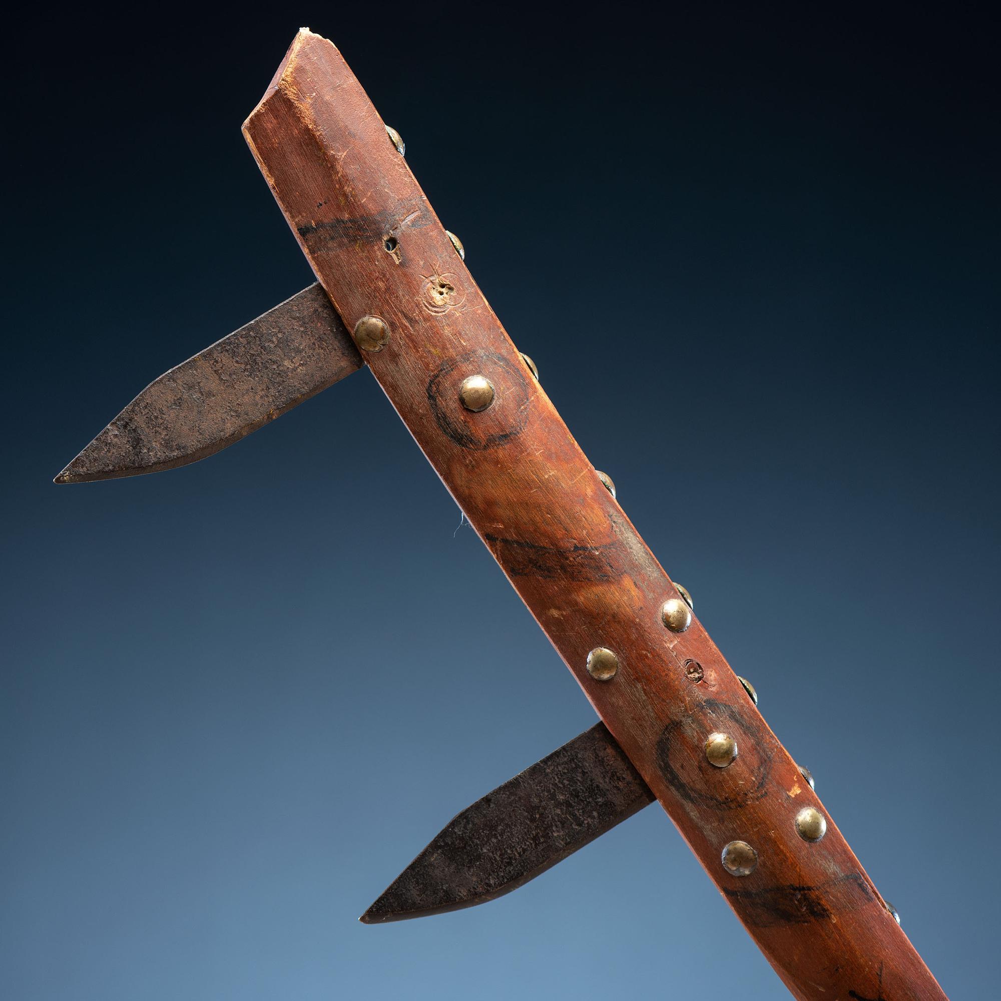 Plains Gunstock Club