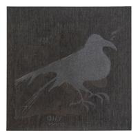 Raven