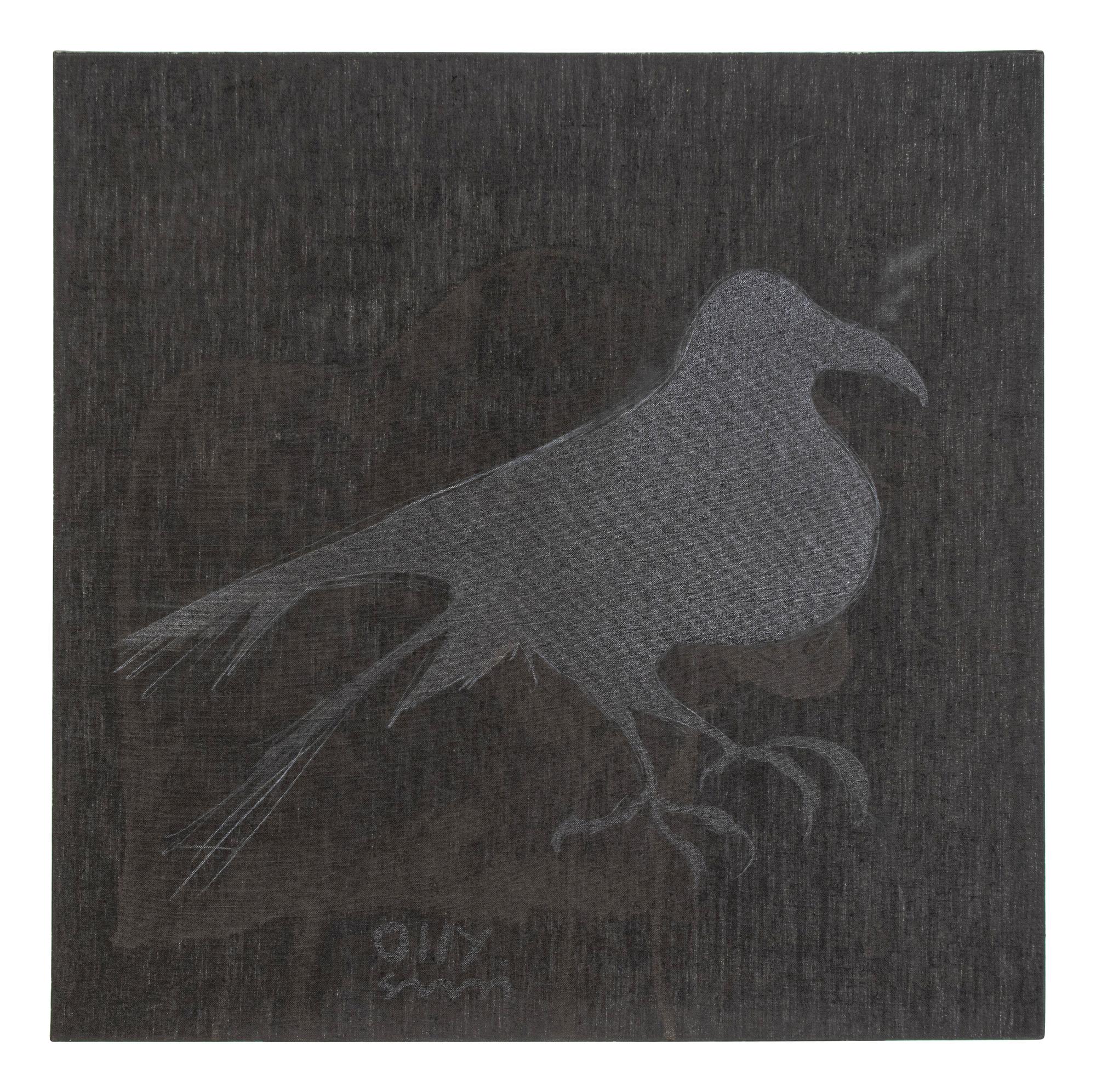 Raven