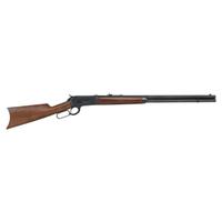 *Browning Model 1886 Limited Edition Grade I Rifle