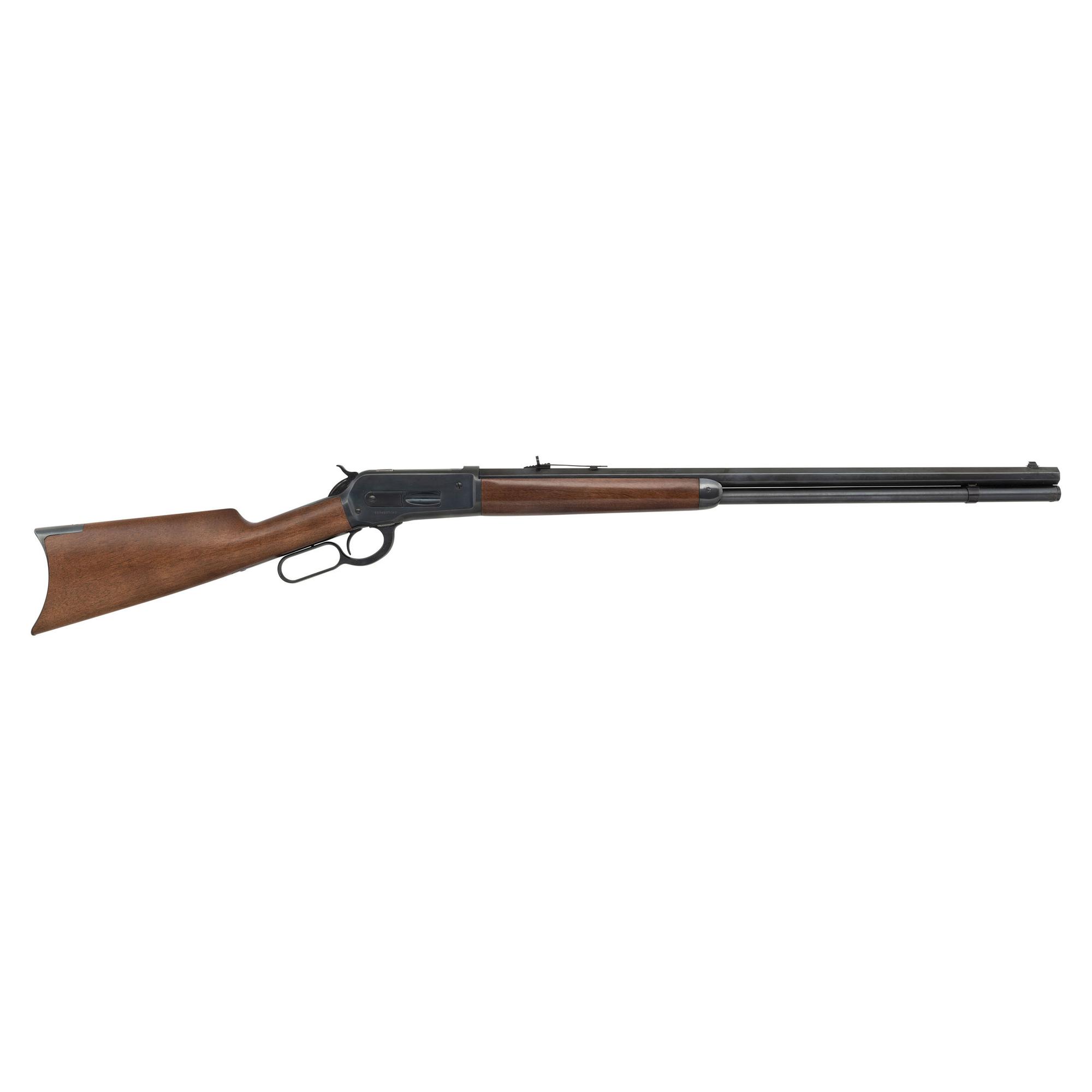 *Browning Model 1886 Limited Edition Grade I Rifle