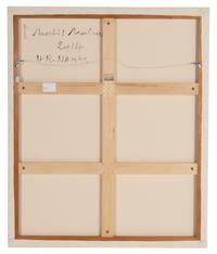 Untitled, 2014