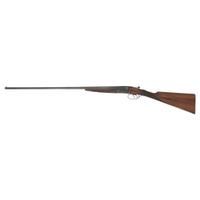 **Parker Hale Boxlock SxS .410 Gauge Shotgun