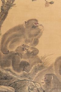 Zhang Wentao