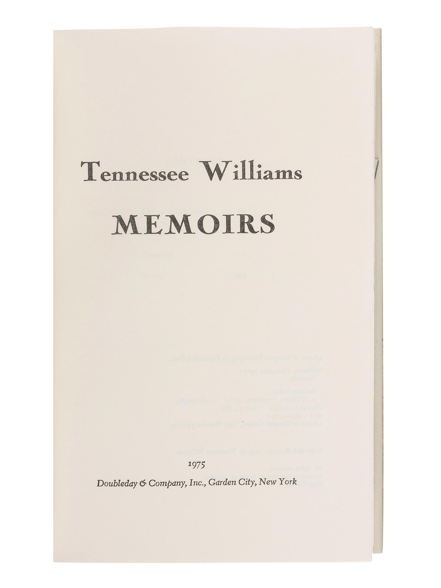[HOLLYWOOD]. A group of 11 works, many with connections to film and entertainment, all SIGNED copies, comprising: