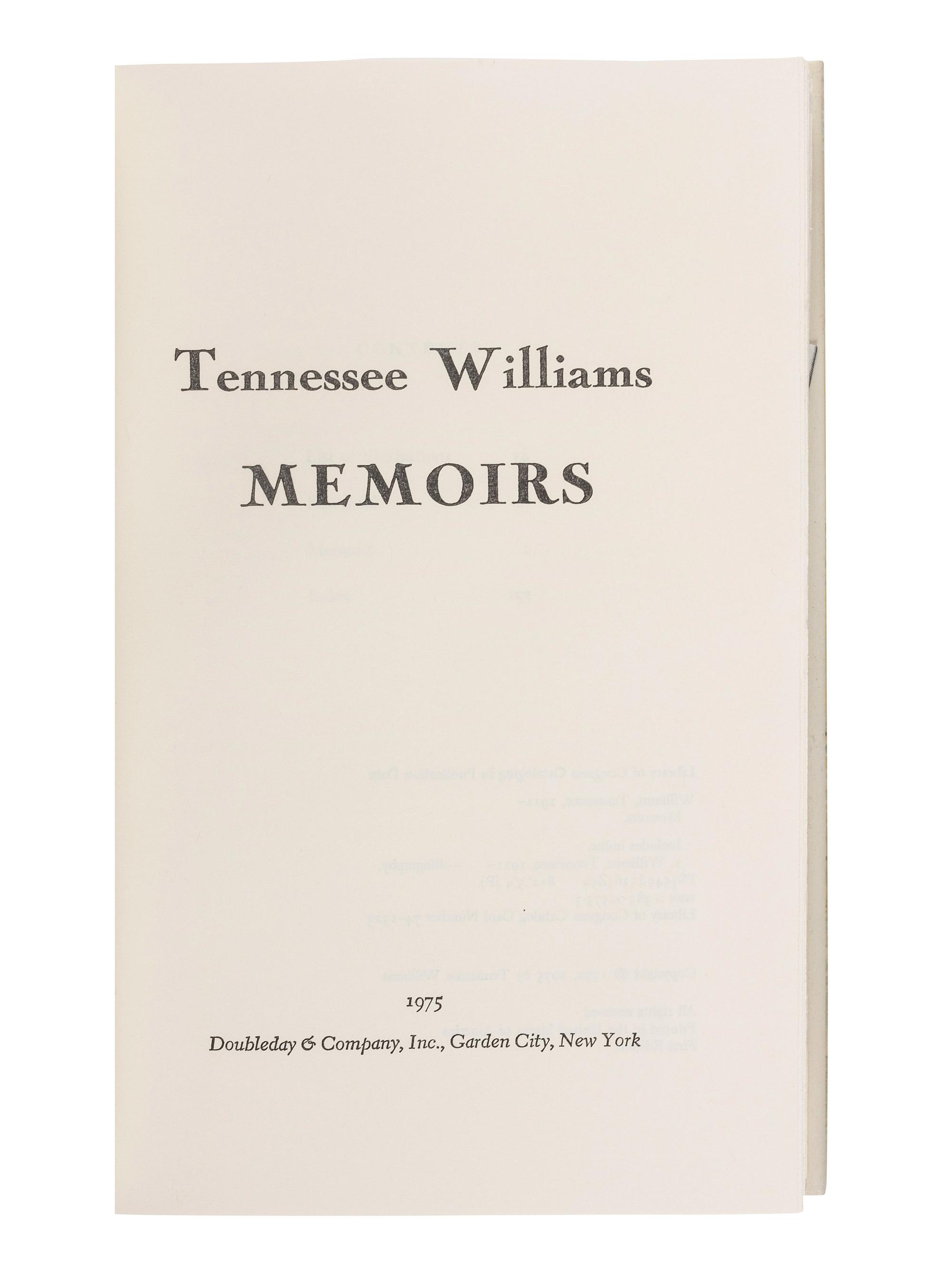 [HOLLYWOOD]. A group of 11 works, many with connections to film and entertainment, all SIGNED copies, comprising: