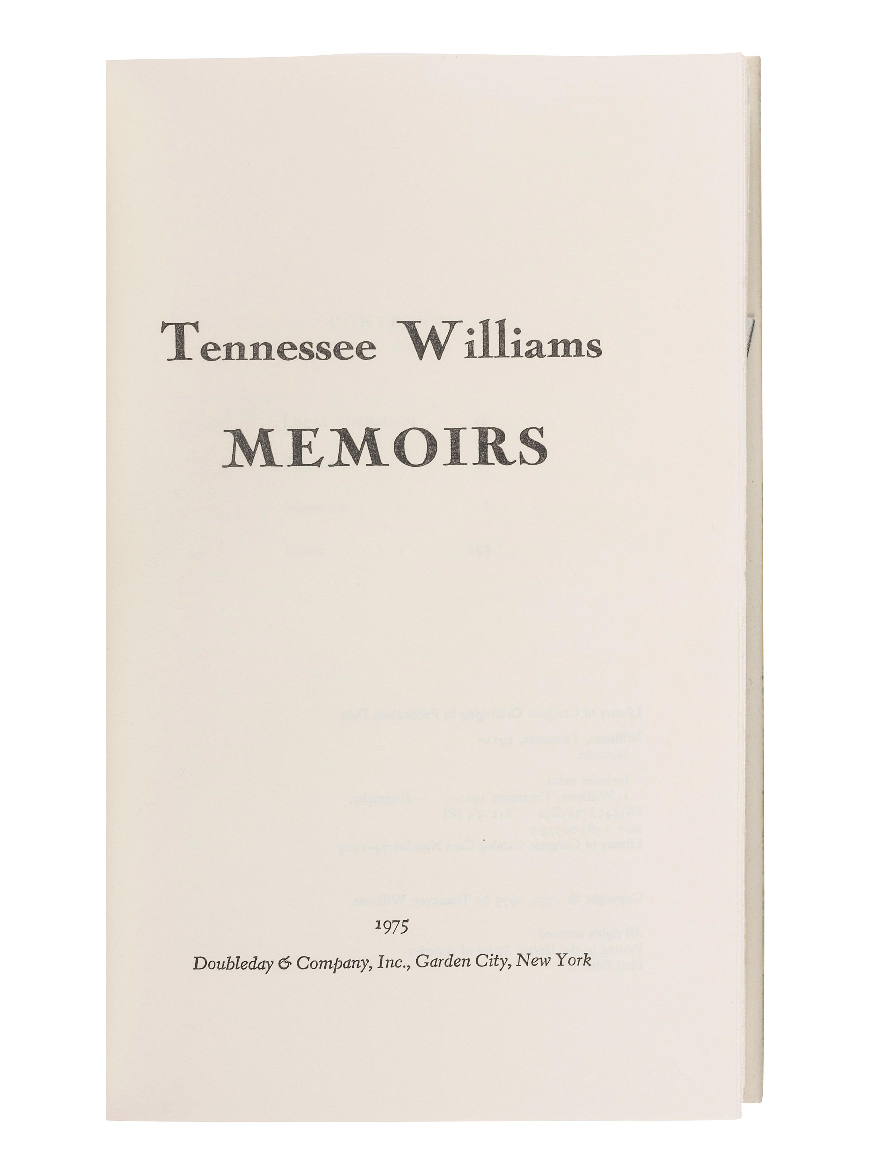 [HOLLYWOOD]. A group of 11 works, many with connections to film and entertainment, all SIGNED copies, comprising: