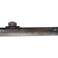 WWII Lyman M82 Scope