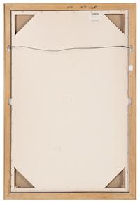 Fiesto , 1984