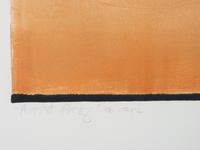 Betty Merken (American, 20th Century)