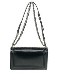 Chanel Medium Boy Bag