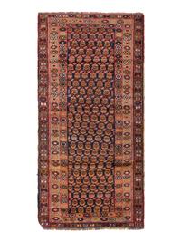 A Northwest Persian Rug