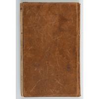 1862 Diary of Union Officer Horatio P. Kile, Co. G, 41st Ohio Volunteer Infantry, Plus
