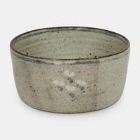 Bowl, 1986