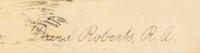 Six Tinted Lithographs After David Roberts, RA (British, 1796-1864)