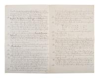 [STEAMSHIPS]. Memorandum Orders on mail steamers plying between Bermuda Hundred, Washington DC.