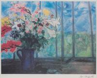 Marc Chagall