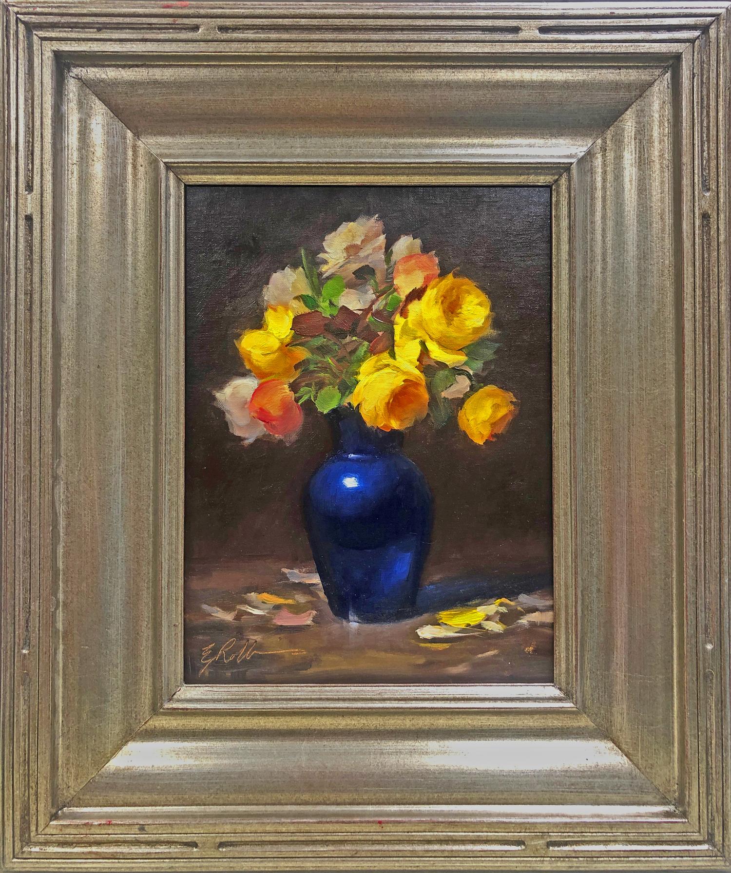Bouquet of Roses