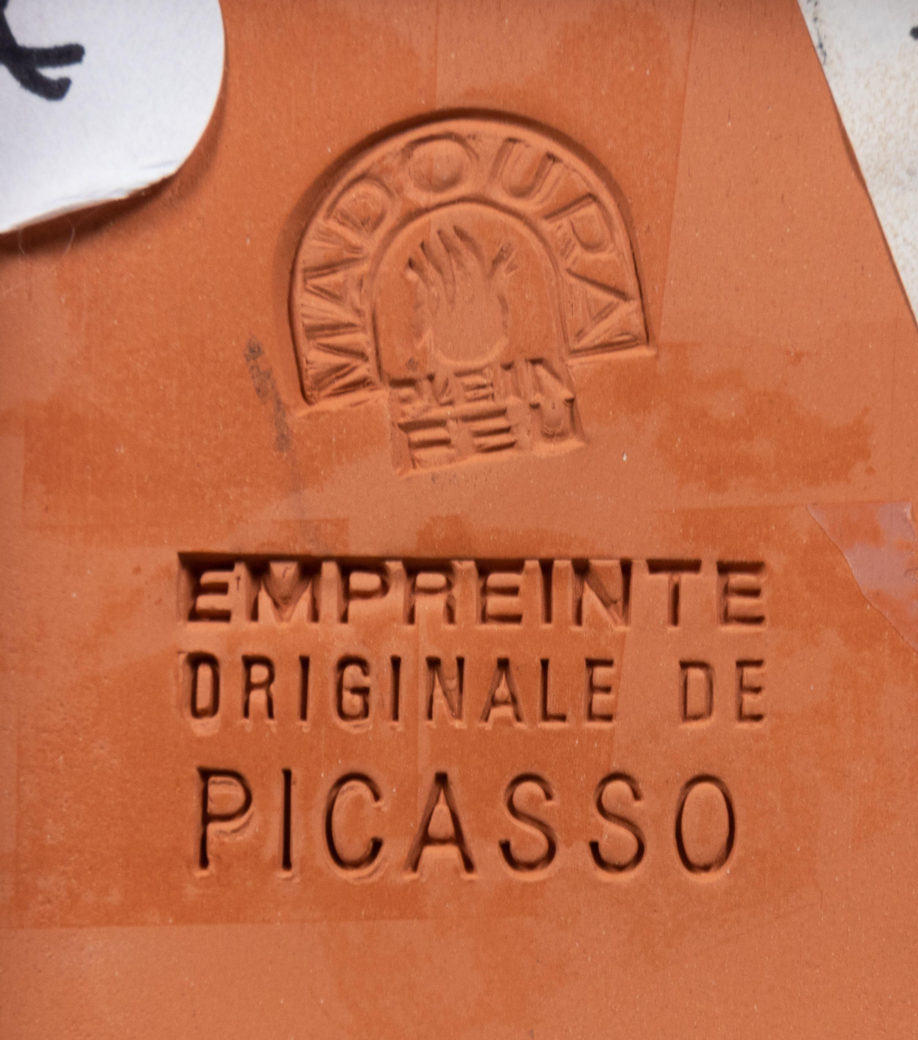 Petit Soleil (A.R. 545), 1968-69