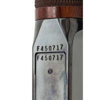 *Winchester Model 9422 XTR with Scope