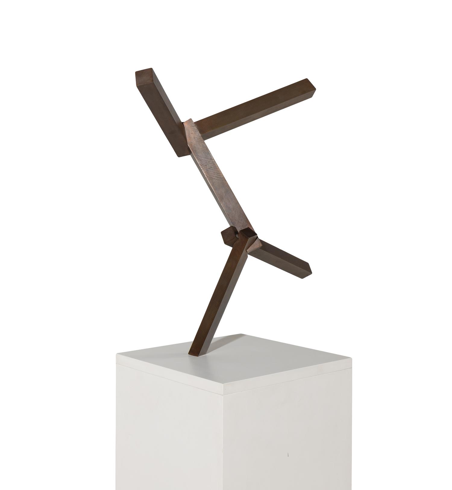 Untitled , 2001-07