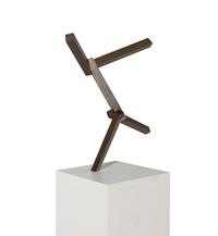 Untitled , 2001-07