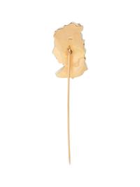 OPAL STICKPIN
