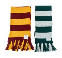 (Film Memorabilia) A group of 14 pieces of memorabilia from the Harry Potter film franchise, comprising: