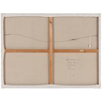 Ye Hong Xing (Chinese, b. 1972) — Rolling #2 , 2016