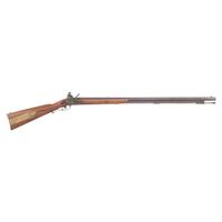Navy Arms Reproduction Model 1803 Rifle