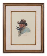 Cowboy