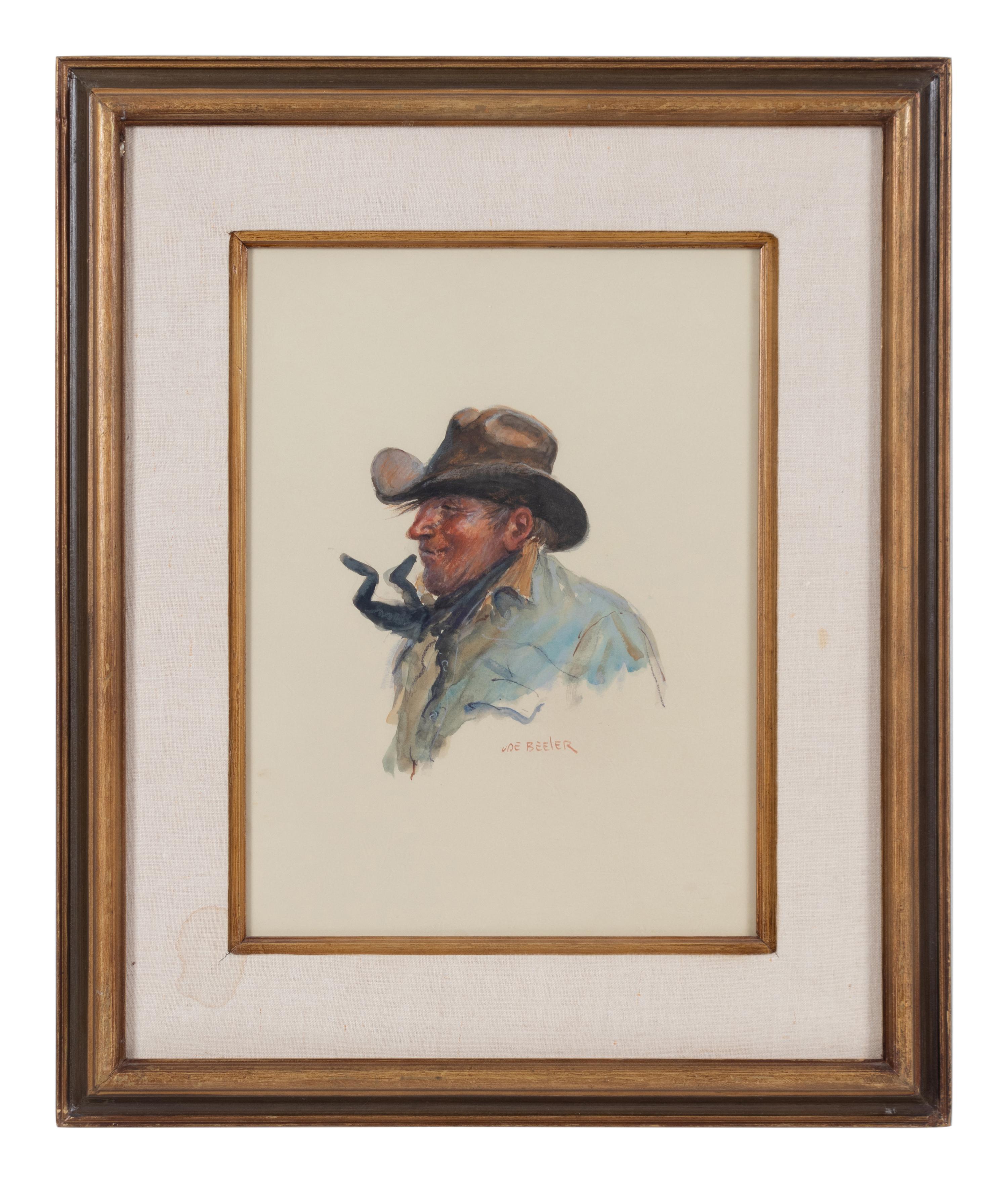 Cowboy