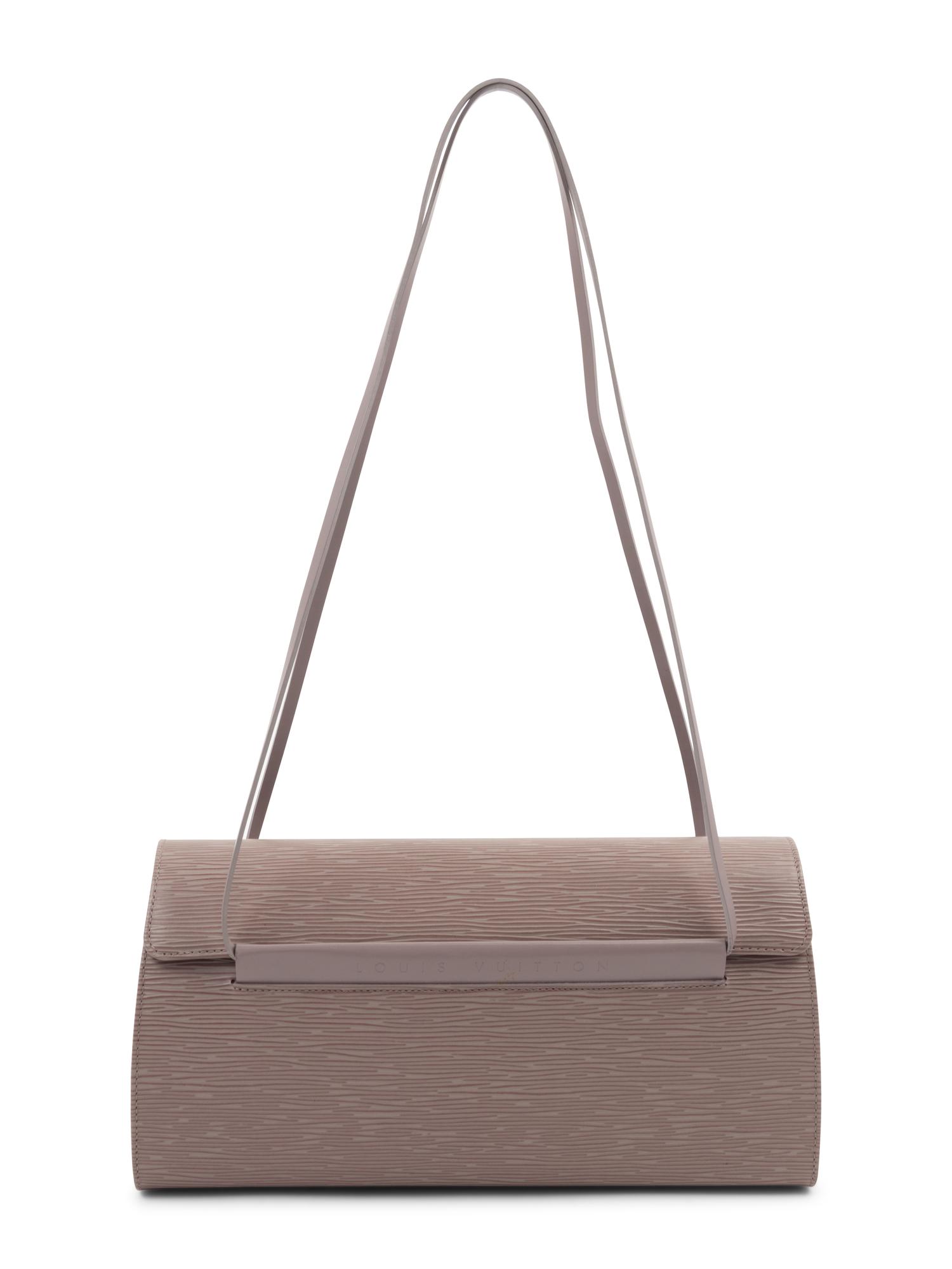 Louis Vuitton Epi Dinard, 2001