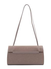 Louis Vuitton Epi Dinard, 2001